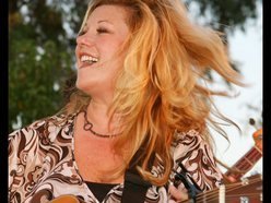 Jane Bolduc photo