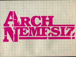 Arch Nemesiz photo