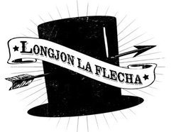 Longjon La Flecha photo