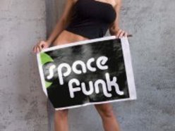 Space Funk photo