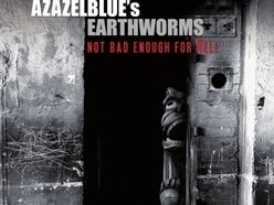 AZAZELBLUE's EARTHWORMS photo