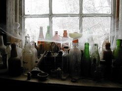Tom Proutt photo