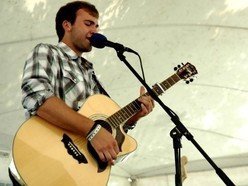 Brian Thomas Jackson photo