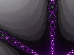 Purple Saffire photo
