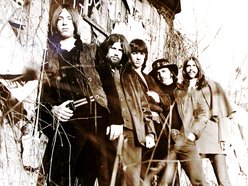 Damnation Of Adam Blessing photo