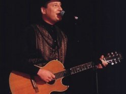 Roger Brown photo