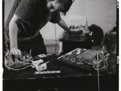 martin lukanov photo