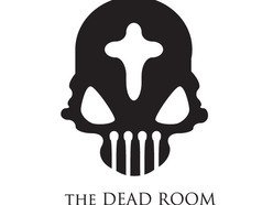 The Dead Room photo