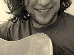 J. Luke Cochran photo
