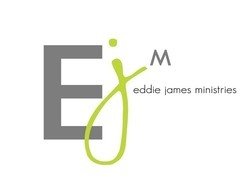 Eddie James Ministries photo