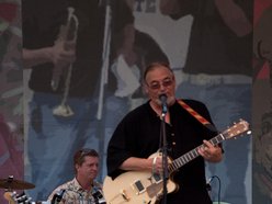 Fry Katz photo