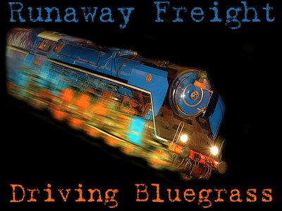 Runaway Freight photo