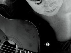 Ryan Mullaney photo