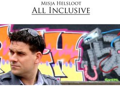 Misja Helsloot photo