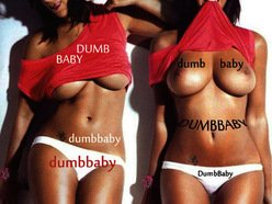 DumbBaby 啞寶貝 photo