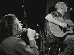 O'Neill & Wean photo