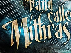A Band Called Mithras photo