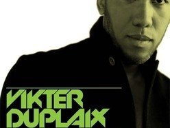 Vikter Duplaix photo