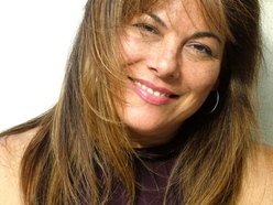 Dina Rao photo