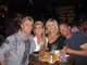 Donnie & I and Crystina & Scotty(Zone 4)