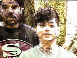 Craft Spells photo