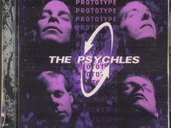 The Psychles photo