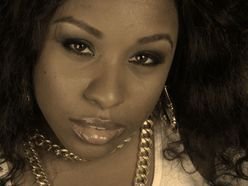 Tiffini Davis photo