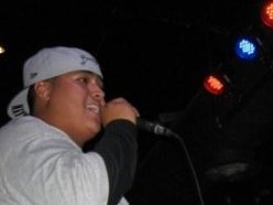 GoRDo photo