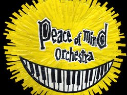 Peace of Mind Orchestra photo