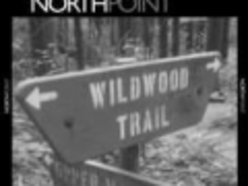 NorthPoint photo
