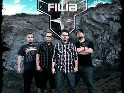 FILIA photo
