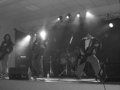 AKARID photo