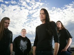 ARSIS photo