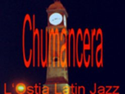 Chumancera photo