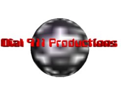 Dial 911 Productions photo