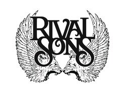 Rival Sons photo