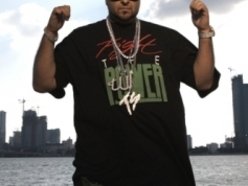 DJ Khaled photo