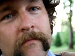 Chad Hinman photo
