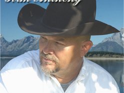 Kim Anthony photo
