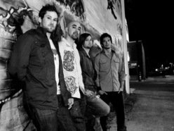 Jet West photo