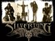 SilverTung