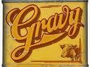 Sunday Gravy photo