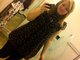 me-x