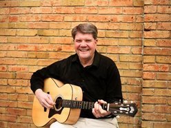 Mike Murphy photo