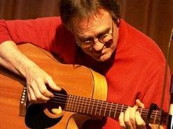 Mark Brink photo