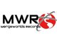 Two Worlds...One Mission...Great Music