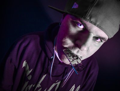 Fisty Cuffs photo