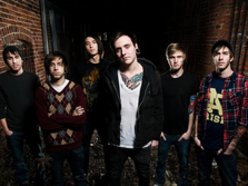 chelsea grin photo