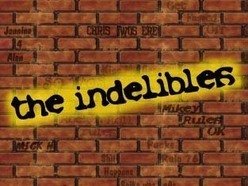 theindelibles photo