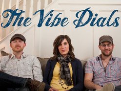 The Vibe Dials photo